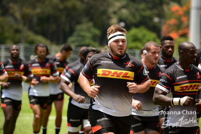 Super Rugby  (7)