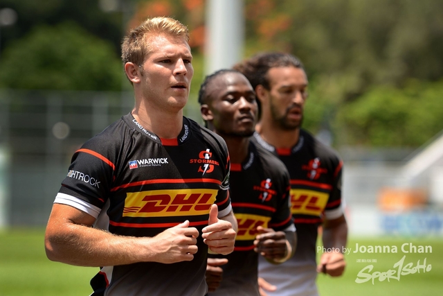 Super Rugby  (8)