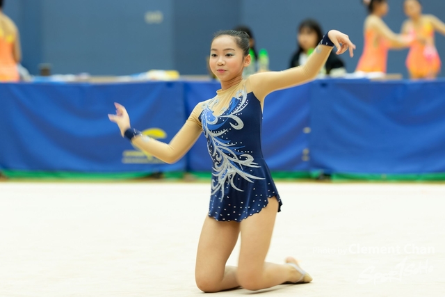RG20180520_073