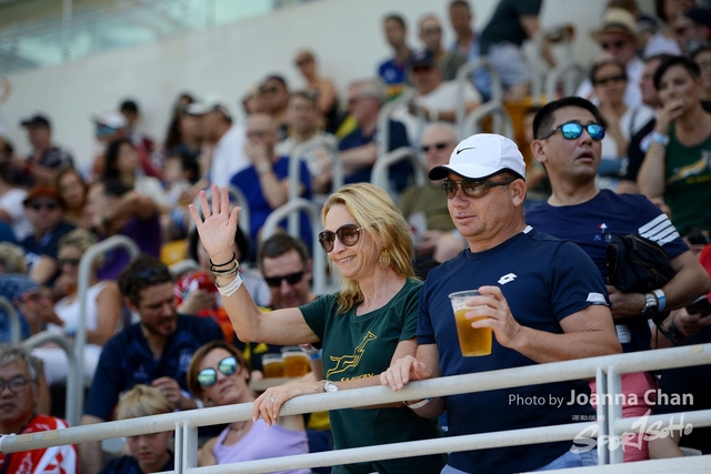 Super Rugby  (9)