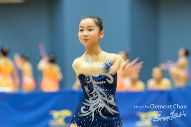 RG20180520_074