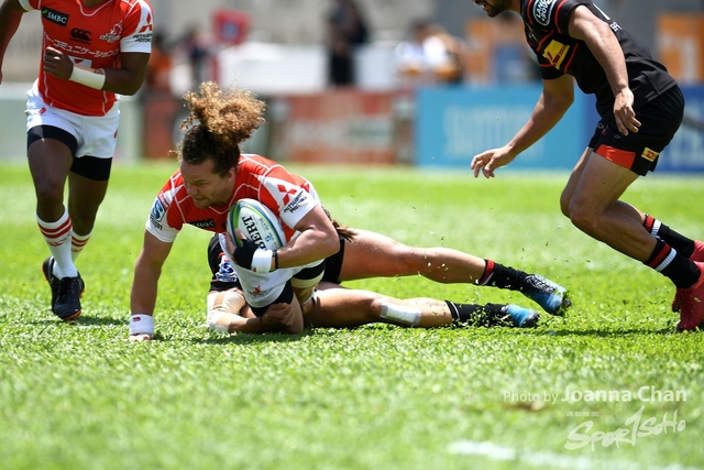 Super Rugby  (13)