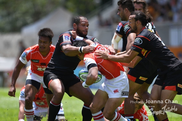 Super Rugby  (17)