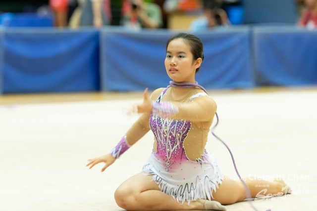 RG20180520_081