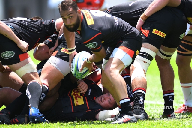 Super Rugby  (22)