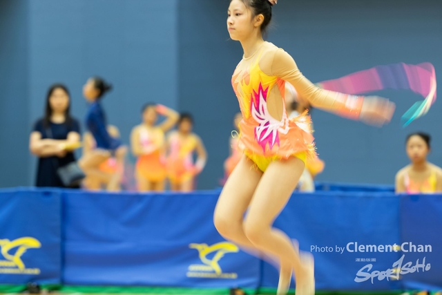 RG20180520_087