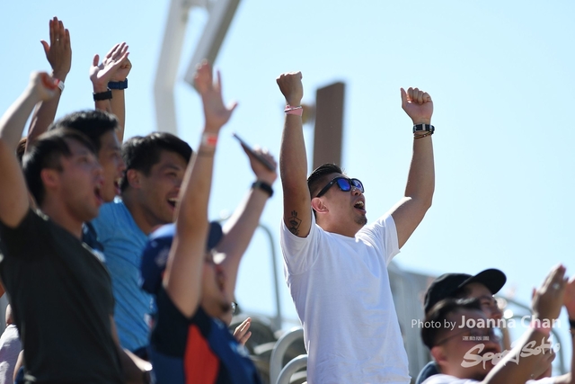 Super Rugby  (25)