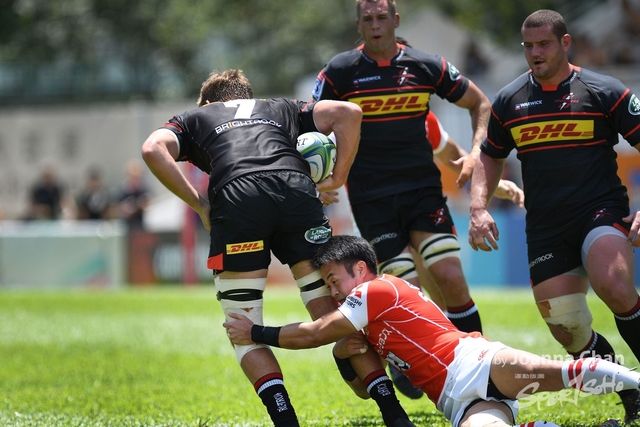 Super Rugby  (27)