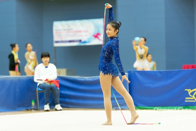 RG20180520_089