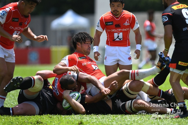 Super Rugby  (28)