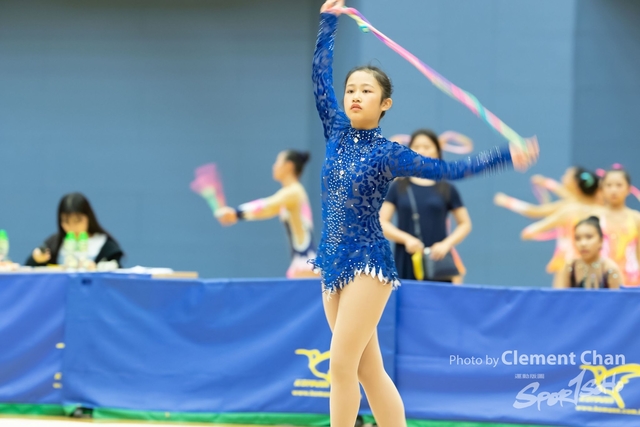 RG20180520_090