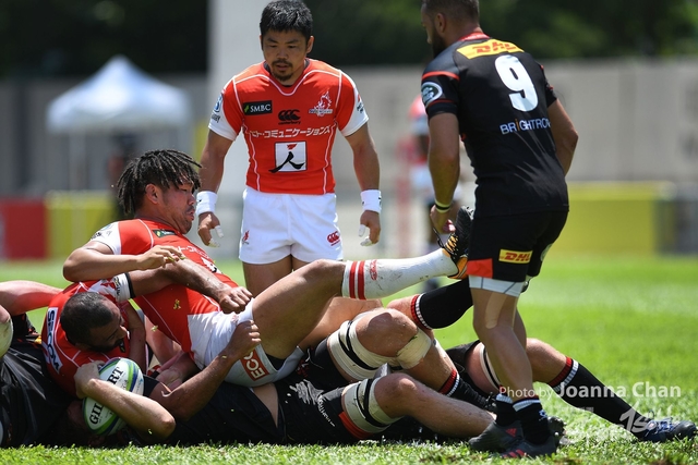 Super Rugby  (29)
