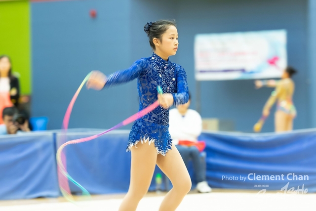 RG20180520_091