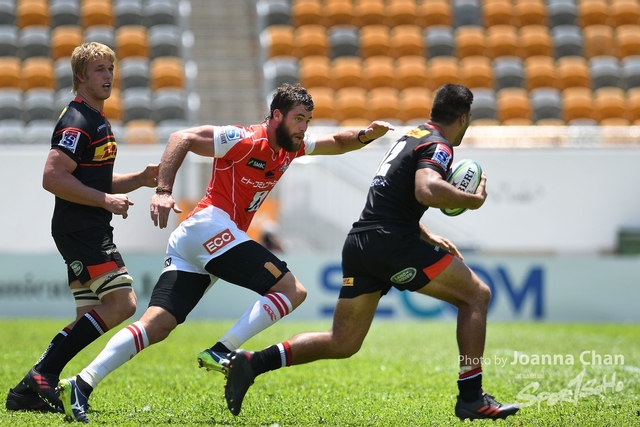Super Rugby  (32)