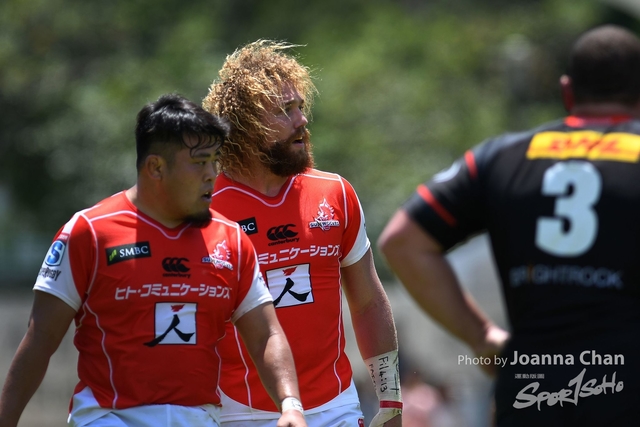 Super Rugby  (33)