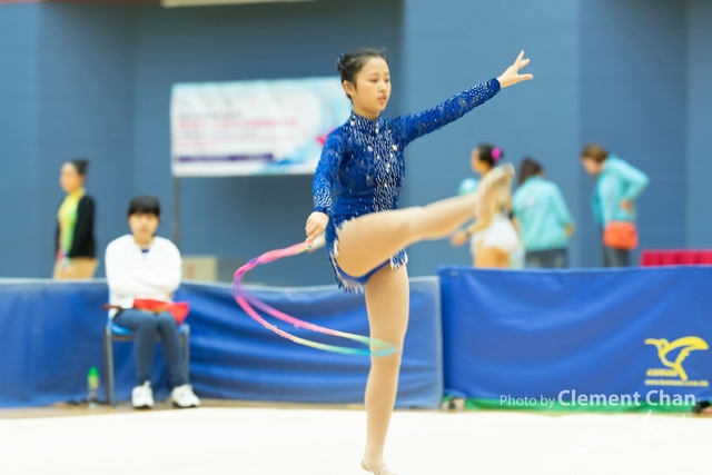 RG20180520_094