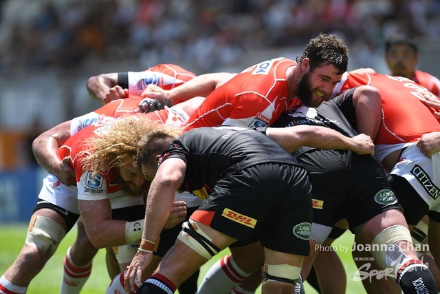 Super Rugby  (35)
