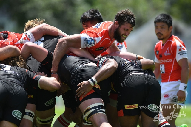 Super Rugby  (36)