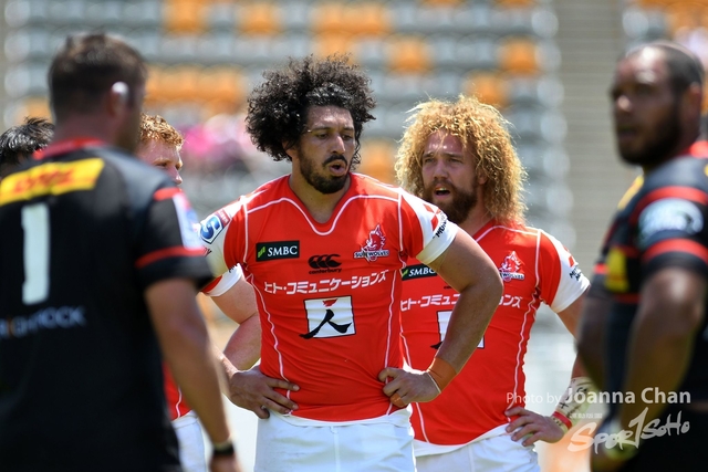 Super Rugby  (37)