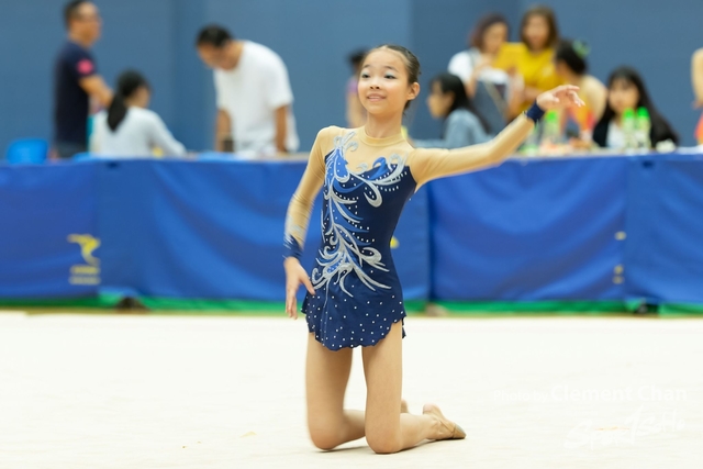 RG20180520_098