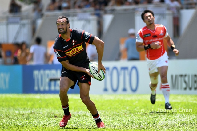 Super Rugby  (39)