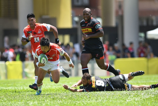 Super Rugby  (43)