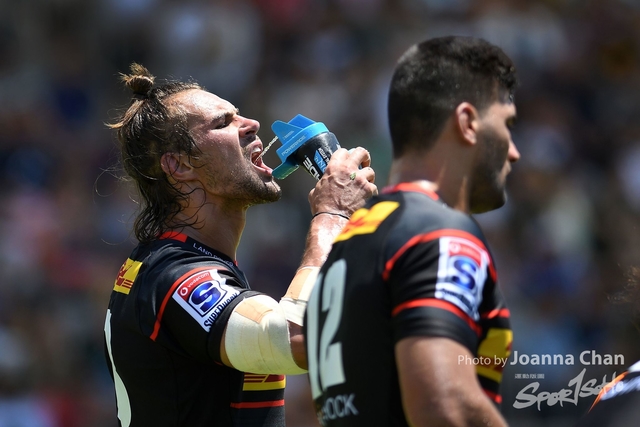Super Rugby  (44)