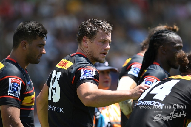 Super Rugby  (45)