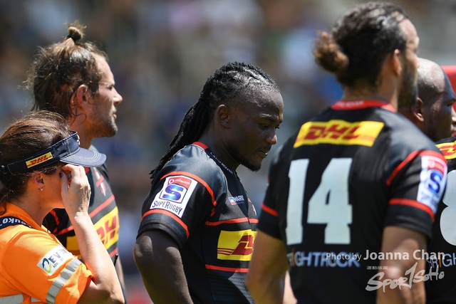 Super Rugby  (46)