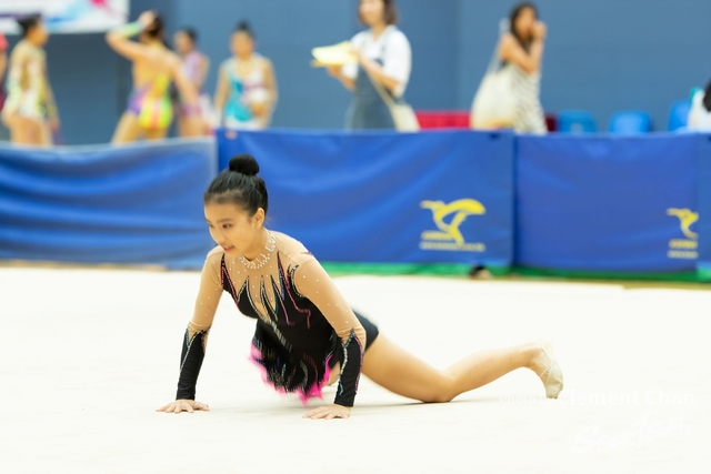 RG20180520_104