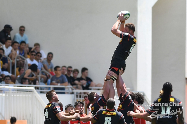 Super Rugby  (47)