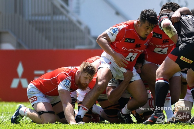 Super Rugby  (49)