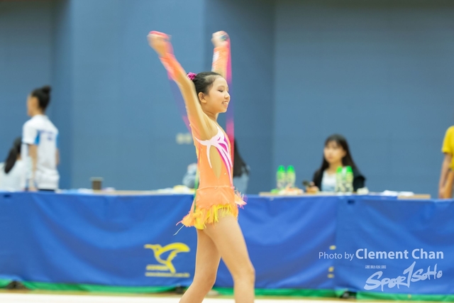 RG20180520_108