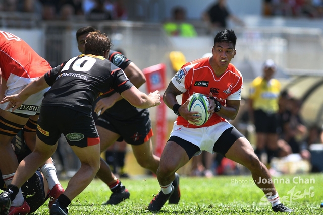 Super Rugby  (51)