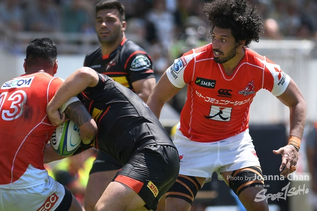 Super Rugby  (53)