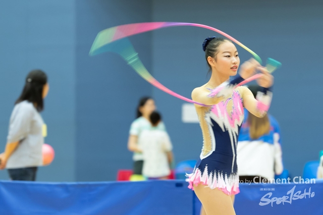 RG20180520_110