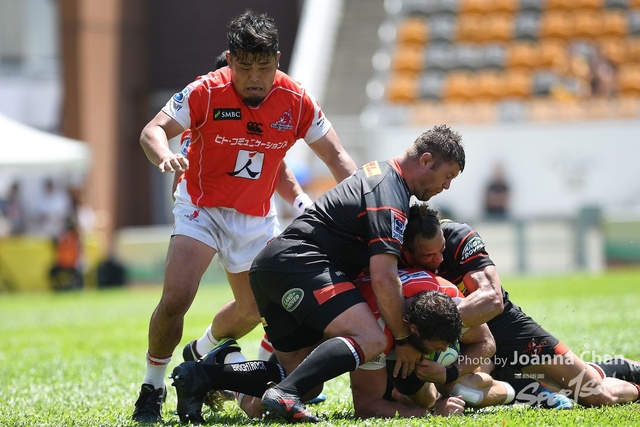 Super Rugby  (54)
