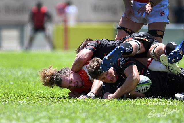 Super Rugby  (55)