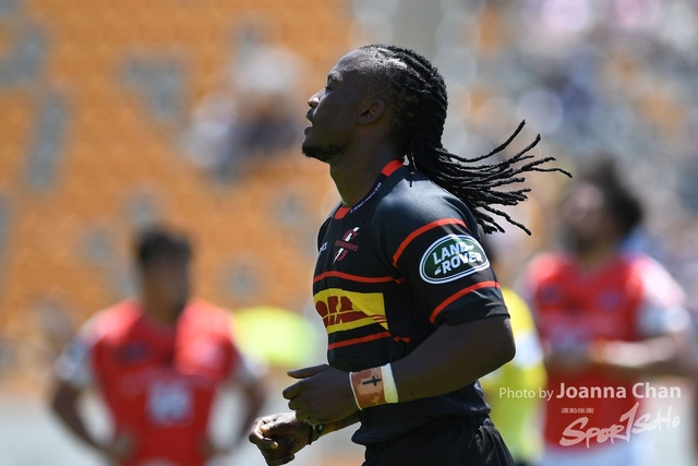 Super Rugby  (56)
