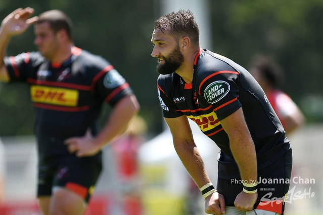 Super Rugby  (57)