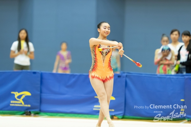 RG20180520_114