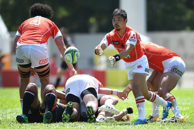 Super Rugby  (58)