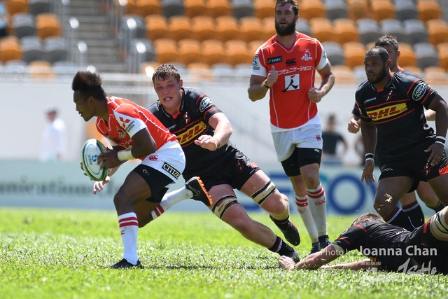 Super Rugby  (59)