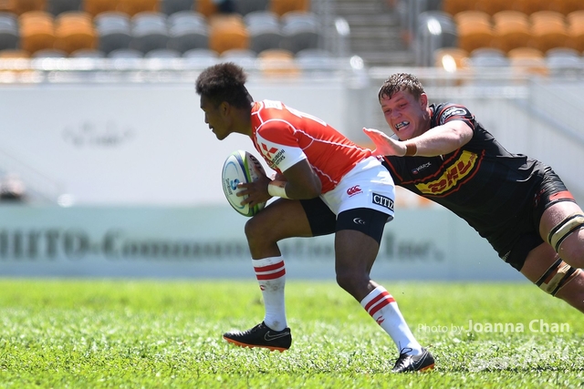 Super Rugby  (60)