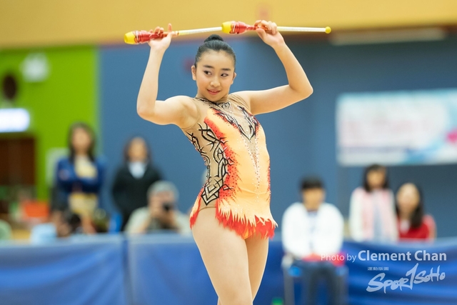 RG20180520_116