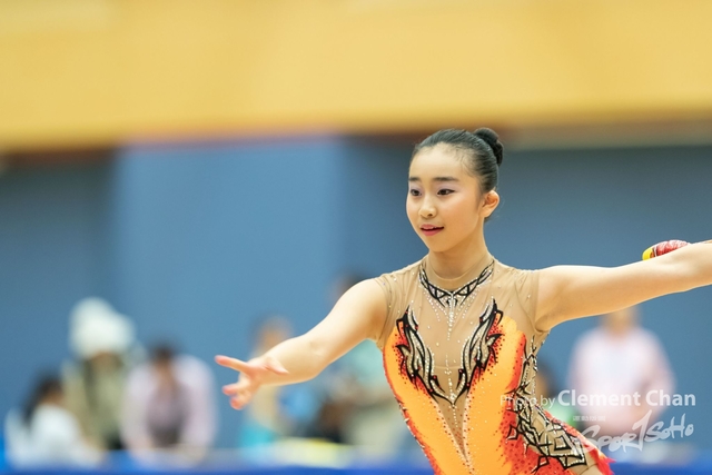 RG20180520_118