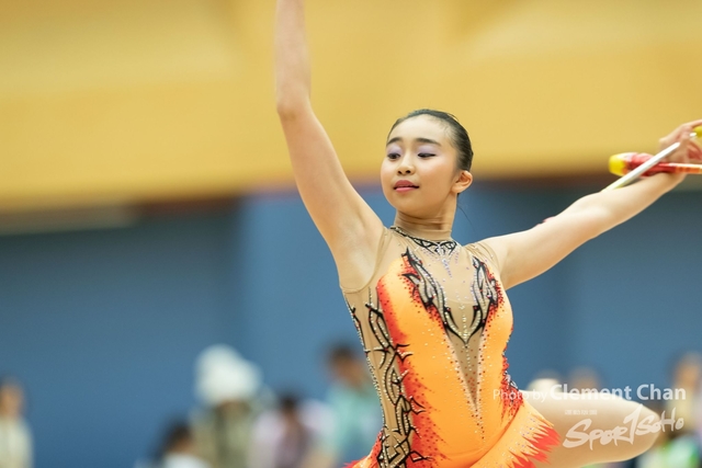 RG20180520_119