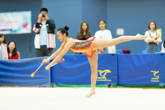 RG20180520_122