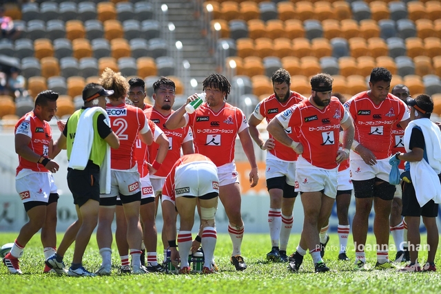Super Rugby  (67)