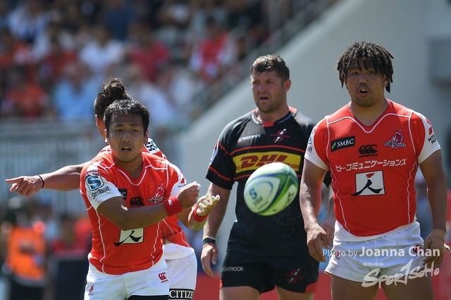 Super Rugby  (68)